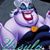 Ursula Barak Shay's profile image