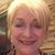 Celia Block's profile image
