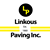 Linkous Paving Inc.'s profile image