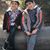 Chintan Mehta's profile image