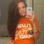 Ciara Jackson Williams's profile image