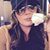 Mandy Burge's profile image