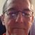 Allen Louviere's profile image