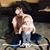 Andalene Sharp's profile image