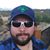 Micah Tiisyatoh Sturgill's profile image