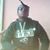 L Simon Cash's profile image