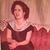 Marianne Schaff's profile image