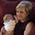 Penny B Mayo's profile image
