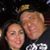 Screwy Louie Reyes's profile image