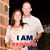 Tracie Miller Samples's profile image