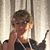 Patti LeBlanc Gay's profile image