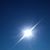 Linda Guedalia's profile image