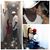 Renee Cunningham's profile image