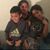 Fabiola Campos Alvarado's profile image