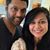 Hetal Patel's profile image