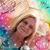 Kathy Barboza's profile image