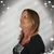 Sheila Armstrong's profile image