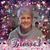 Pat Long's profile image