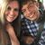 Randi Alexandria McCray's profile image