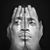 Juh'Maine Mawtin's profile image