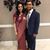 Vineet Joy's profile image