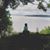Q Xcel Lam's profile image