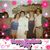 Michelle M. Gershon's profile image