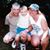 Ina Farler Turben's profile image