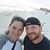 Heather Riggs's profile image