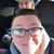 Amanda Lee Reeder's profile image