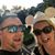 Chrissy Laboda Flite's profile image