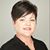 Peggy Webb Cauley's profile image