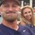 John Butler's profile image