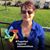 Cheri Stern Deutch's profile image