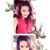 Sydney Vogel Greene's profile image