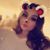 Crystal Martinez's profile image