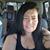 Susan Hurcomb's profile image