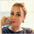 Shailyne Anderson's profile image