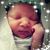 Kamicheon Thomas's profile image
