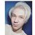Tyler Campbell's profile image