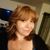 Laura Torres's profile image