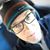 Andrew Broadfoot's profile image