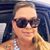 Desiree Forsyth's profile image