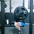 Borisov Georgi's profile image