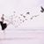 Denise Charles Godinez's profile image