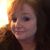 Jill Jones's profile image
