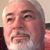 Dan Cash's profile image