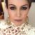 Cindy V Nichols's profile image