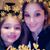 Ashley Thompson-Valdez's profile image