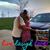 Charlie Edward Dowdy's profile image